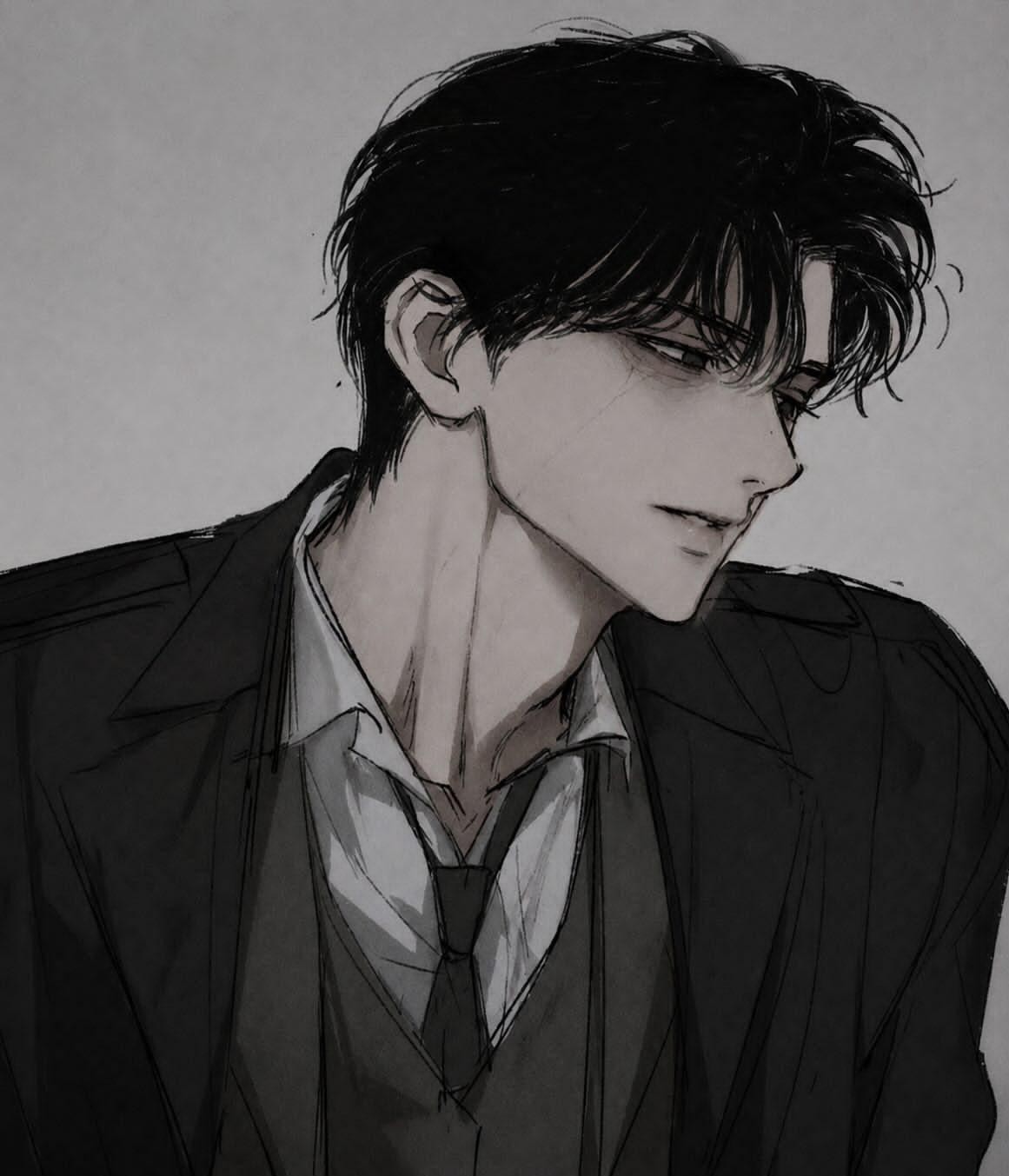내나이에  너랑만나면 🐕 🍯 ⁉️