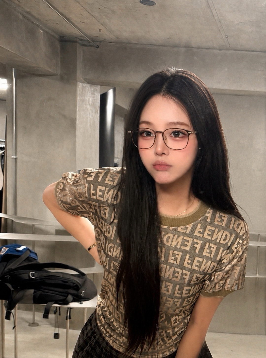 금!!!요!!!일!!!❤️