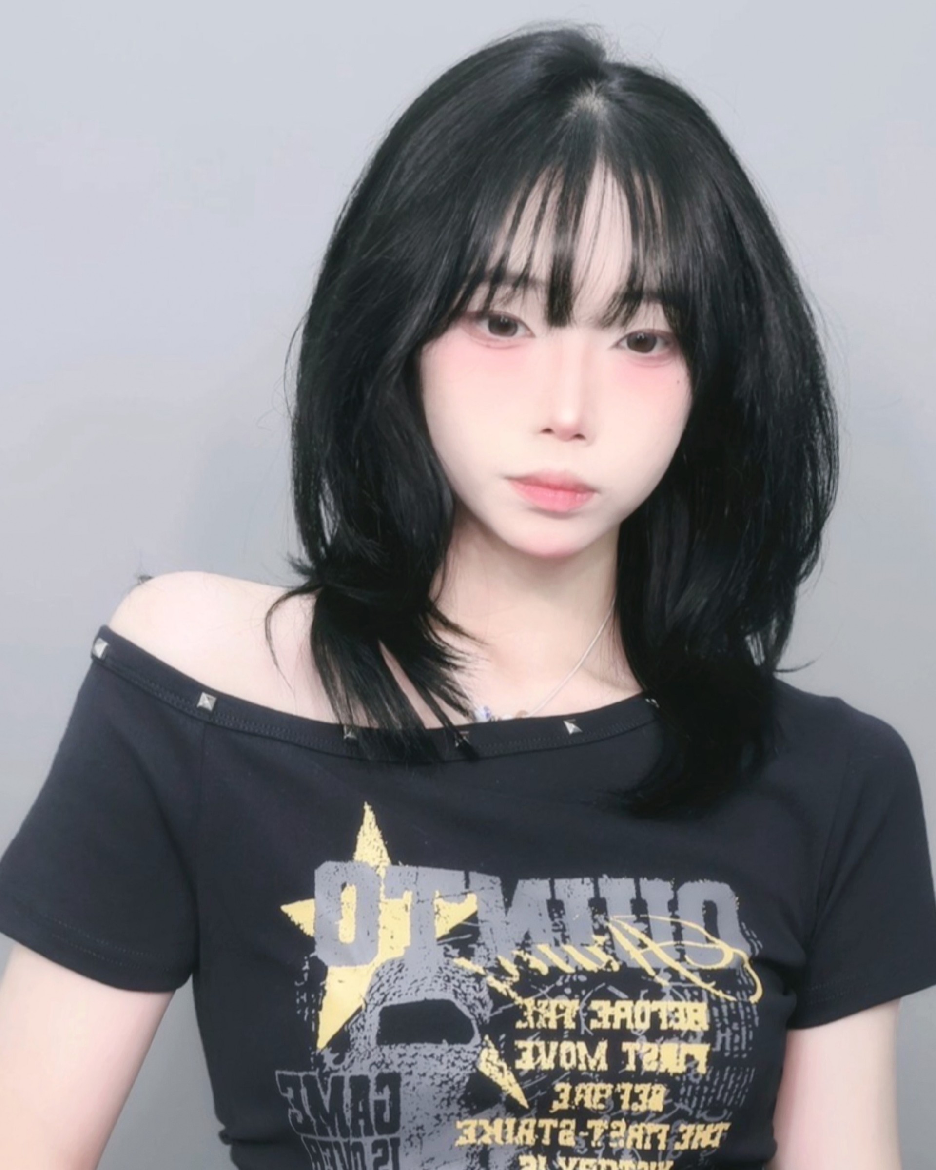 노래 맛집이요