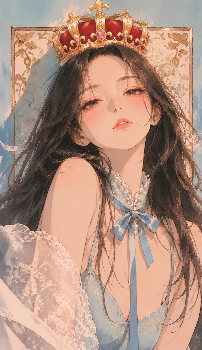 699 체할것같으니까