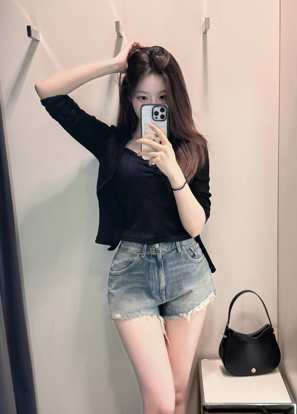 독보적 아희💗