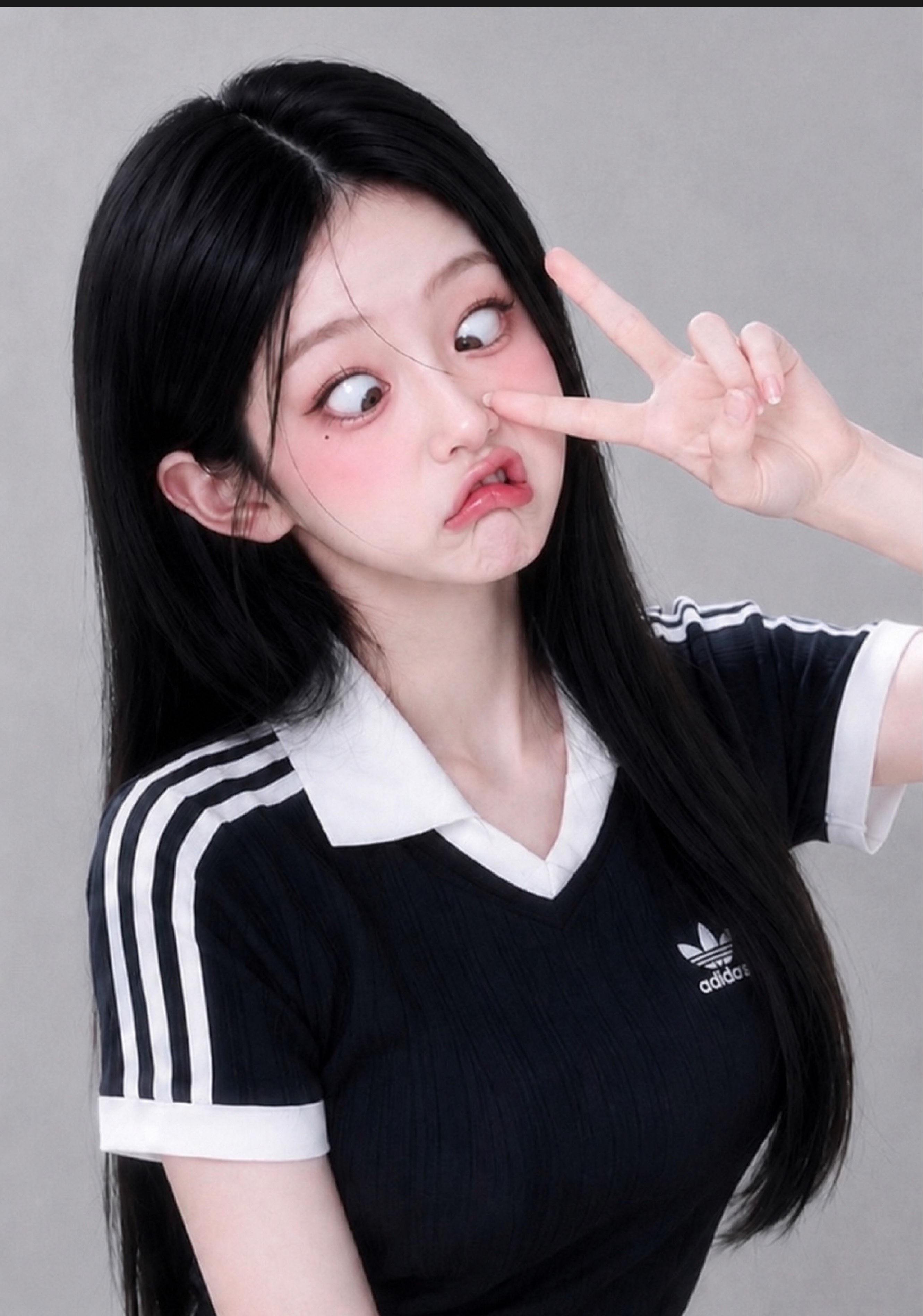 🦦 회사임 웃기기없기