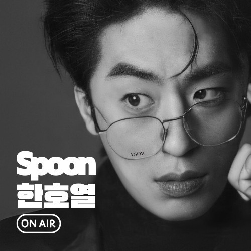 근무중-토란토란한 일상