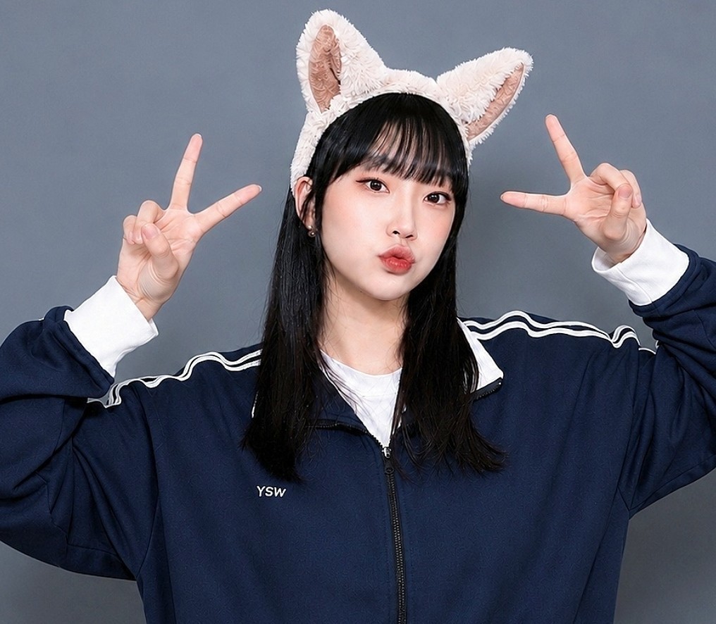 나랑 소통하쟈,🤍