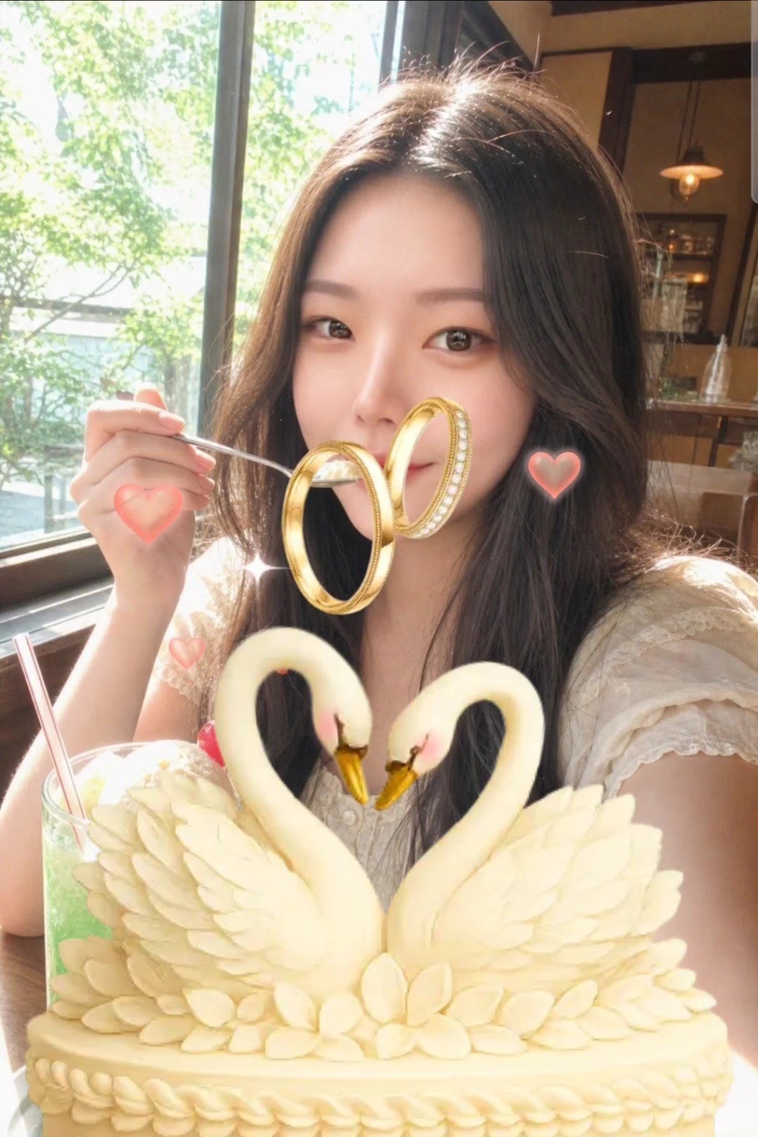 428등에게 힘과 꾸망을 주세요.