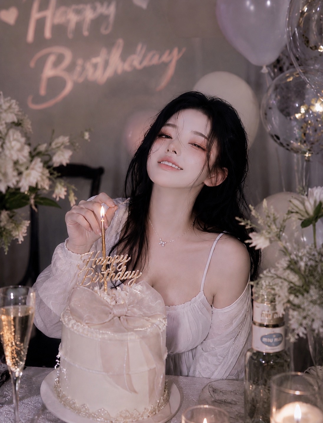 방제를 뭐로 해야할까요