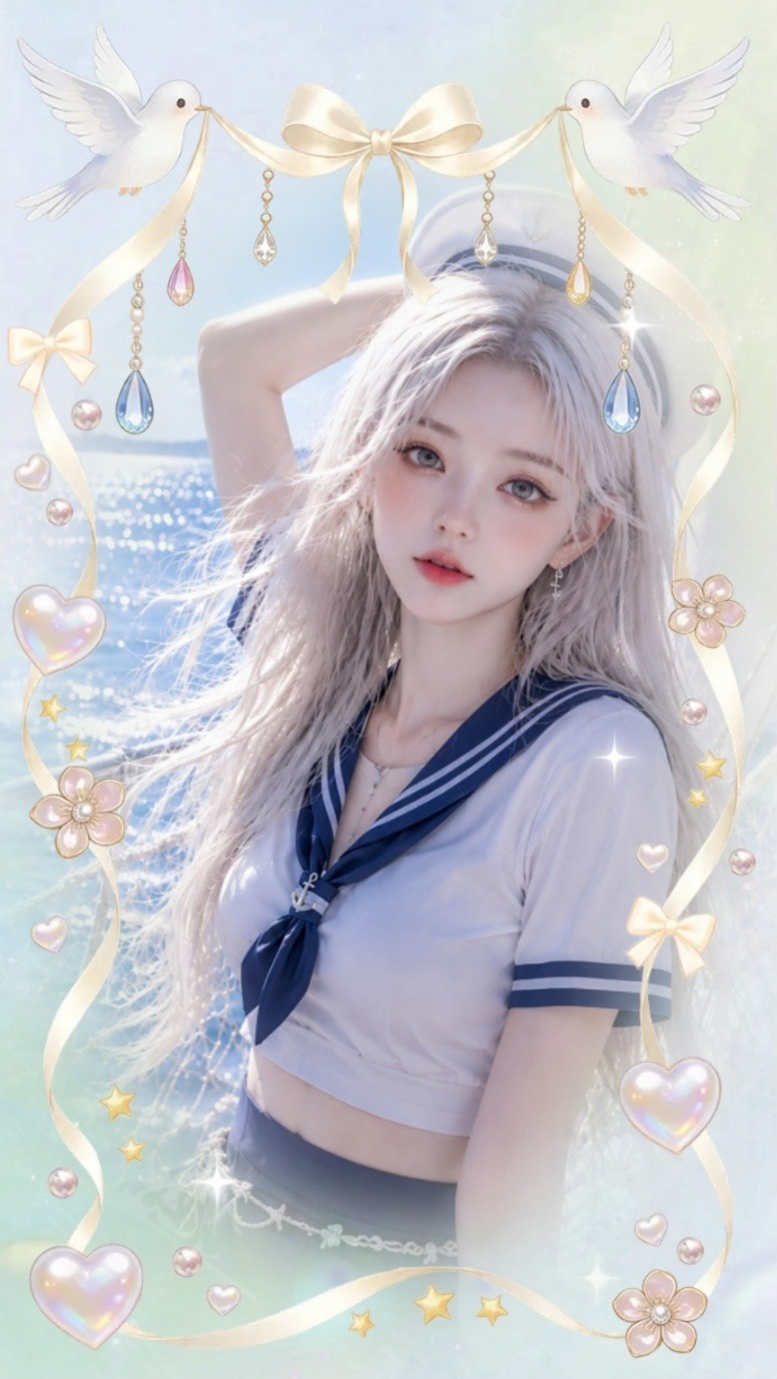 D+31) 오늘도 나랑 잘까?