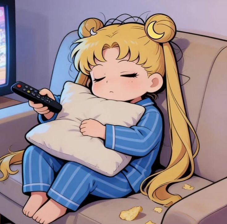오늘의 메뉴는 너다🩷