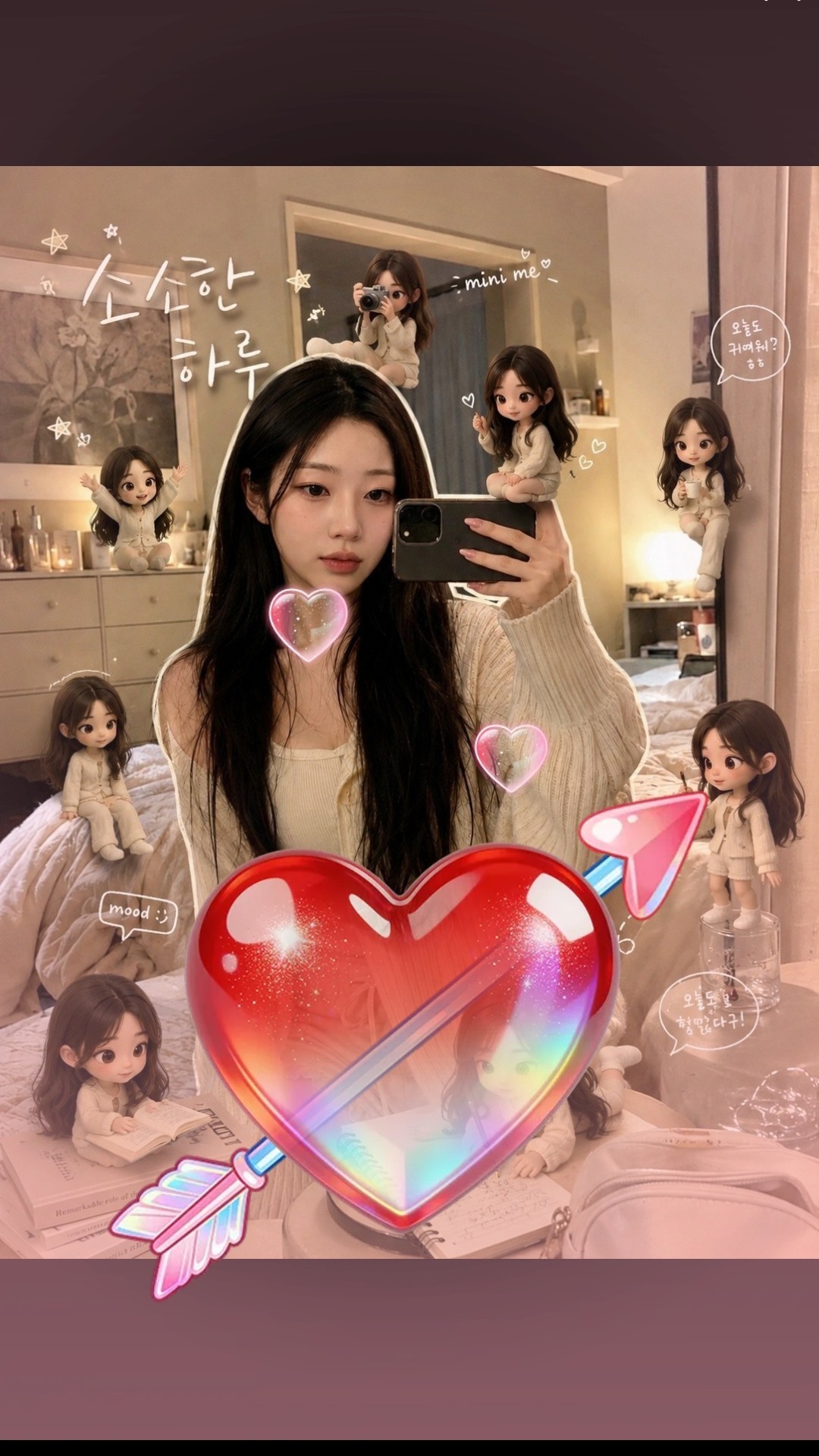 짧)기타노래연습 ❤️‍🔥