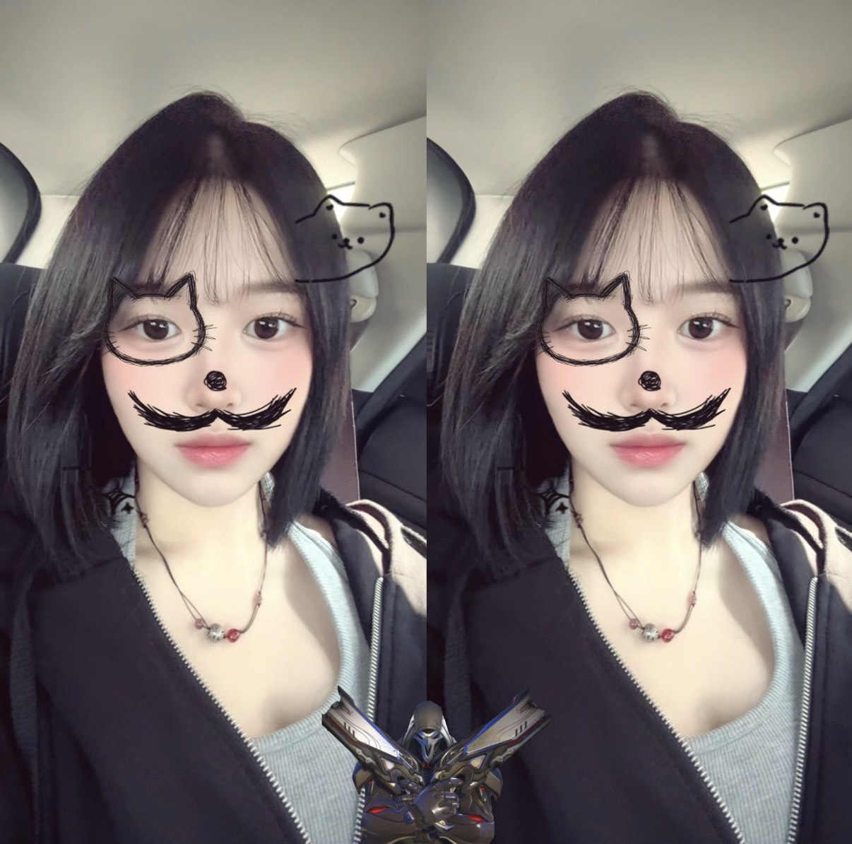 게임게임게임