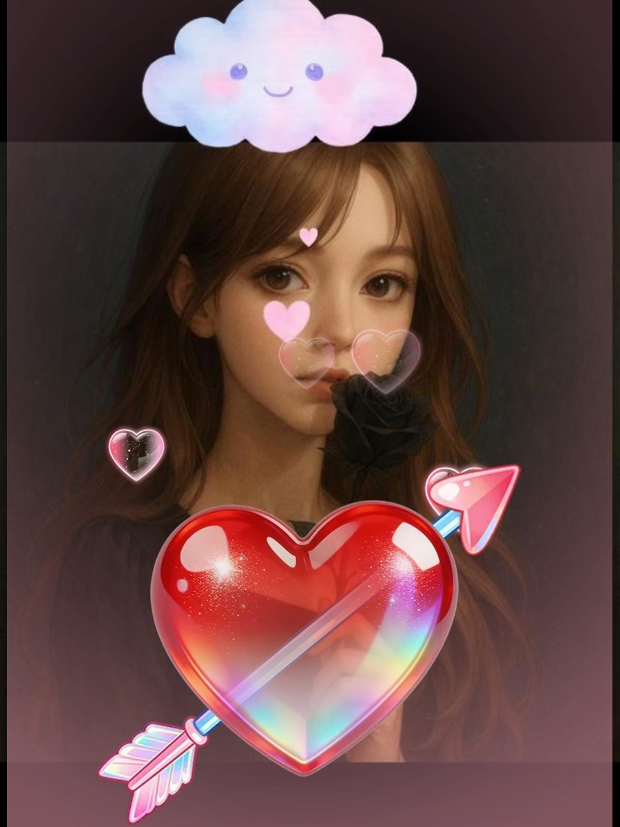 노래 할게요 :)