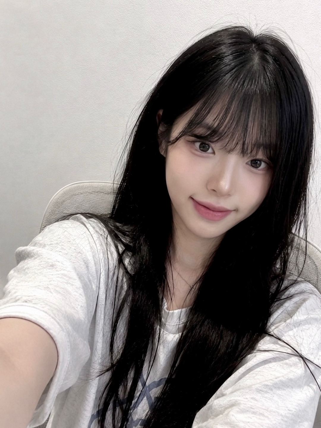 안 오면 3대가 탈모