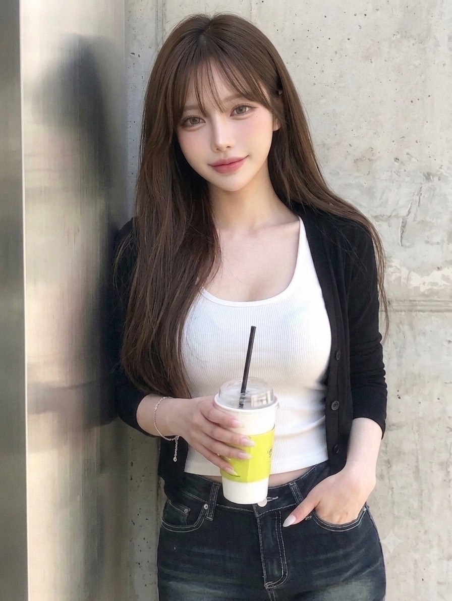 나를 찾아와