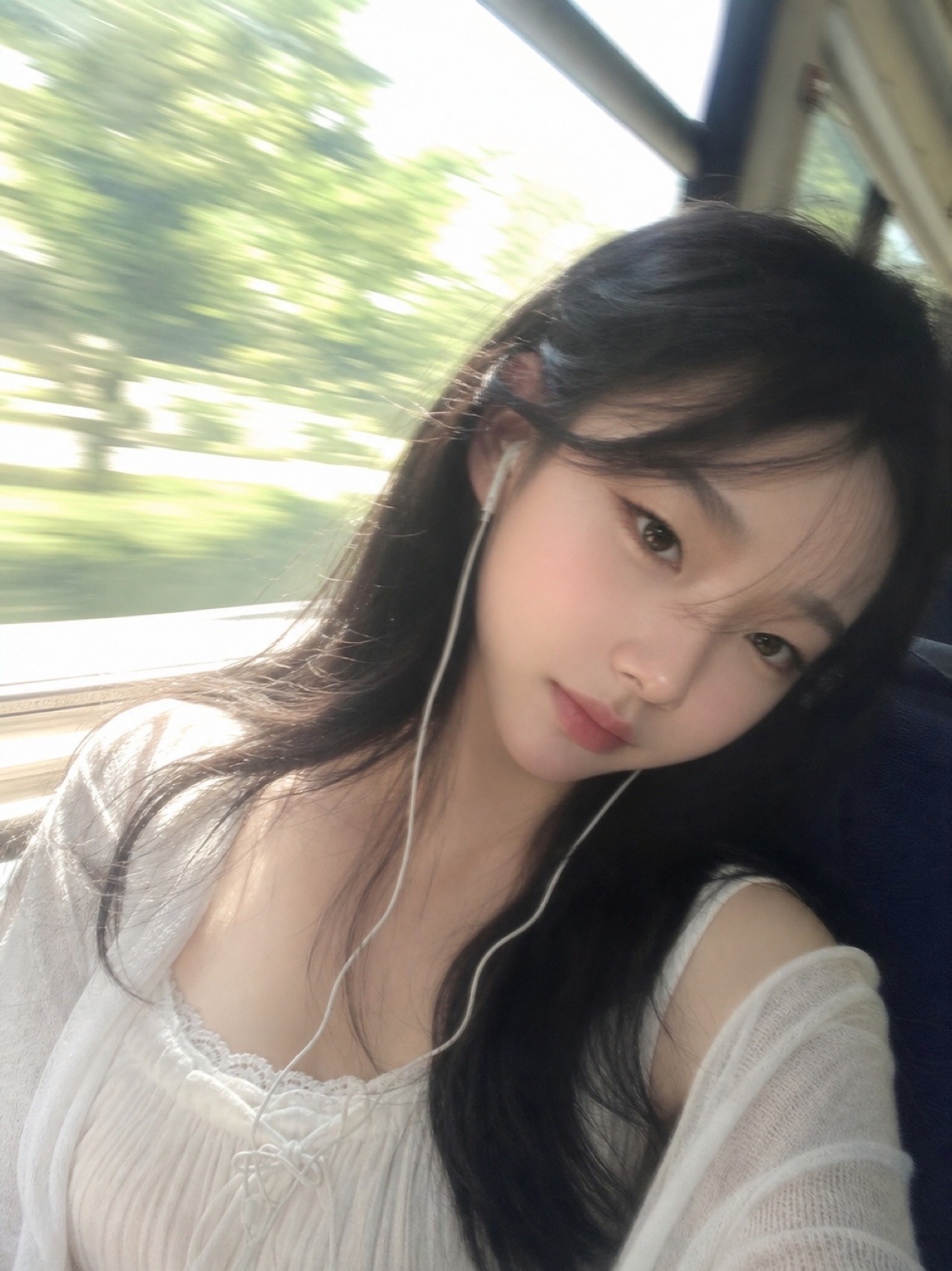 금요일에 제일 예쁨
