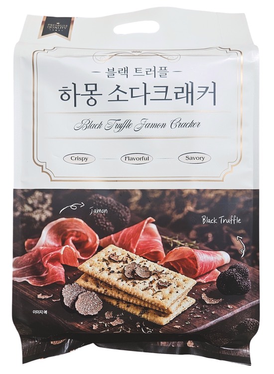묘운☁️°⊹ 뜻밖의 서점📖