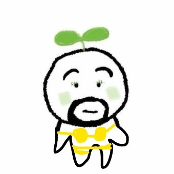 박세호삐짐. 깃발이라도 채워죠.