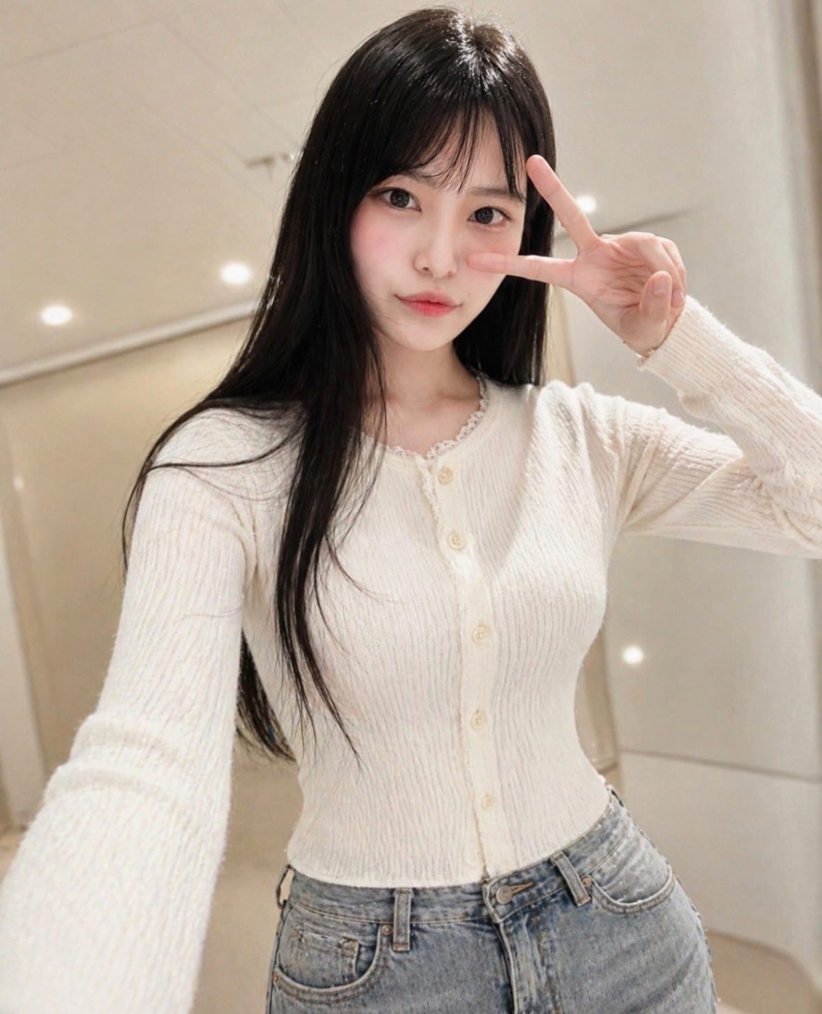 Anc 들아 끝까지 ㄱㄱ?
