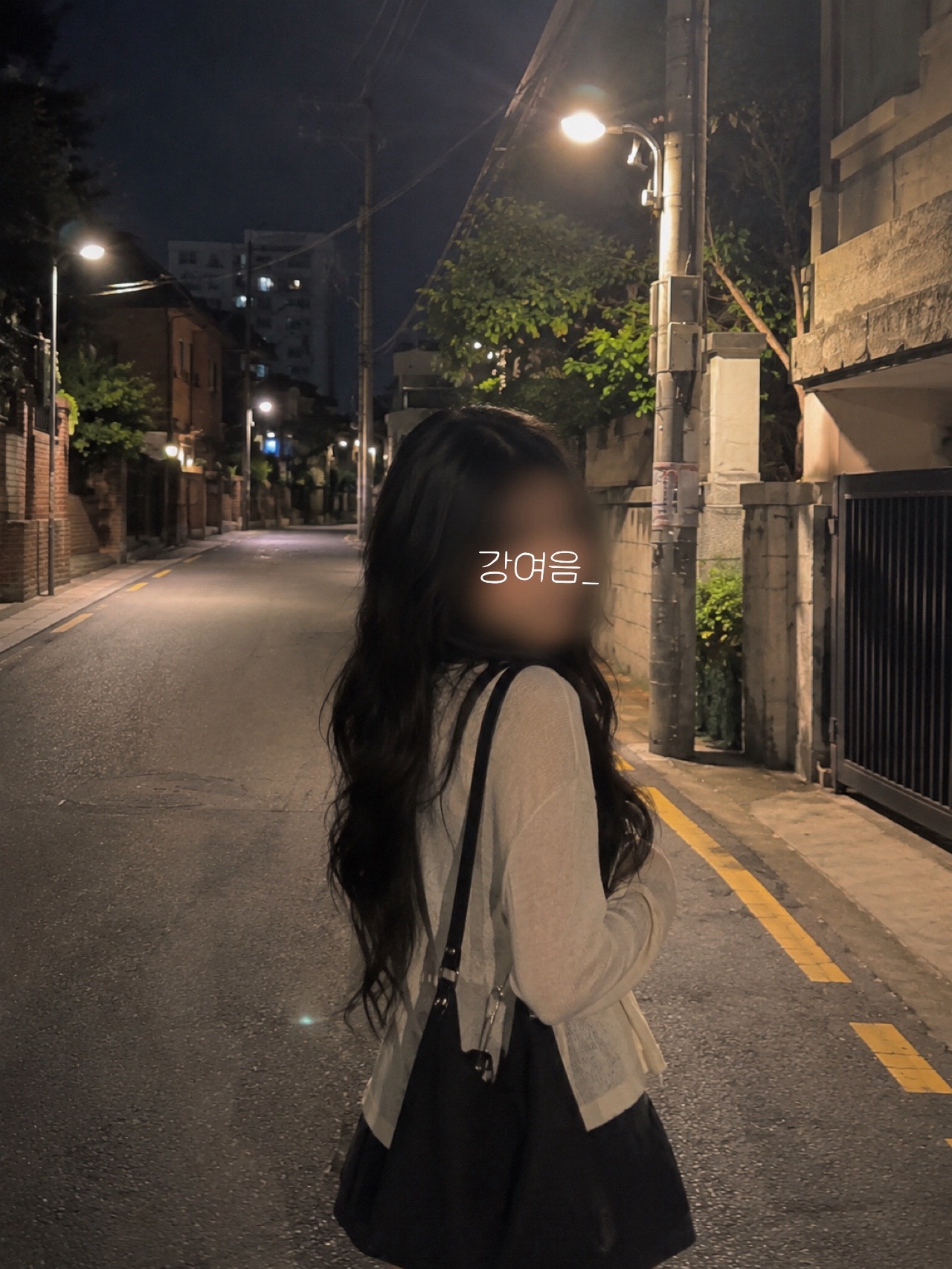 떠들래요?