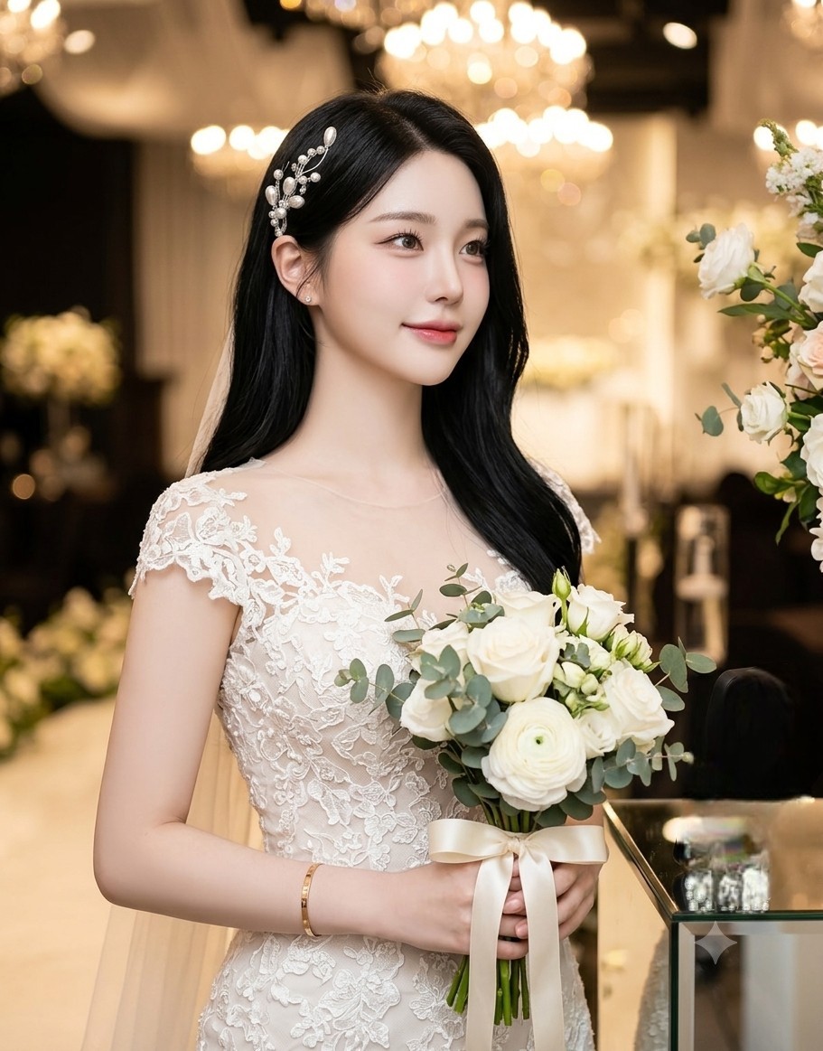 고음질)오늘하루는 다들 어땟어?