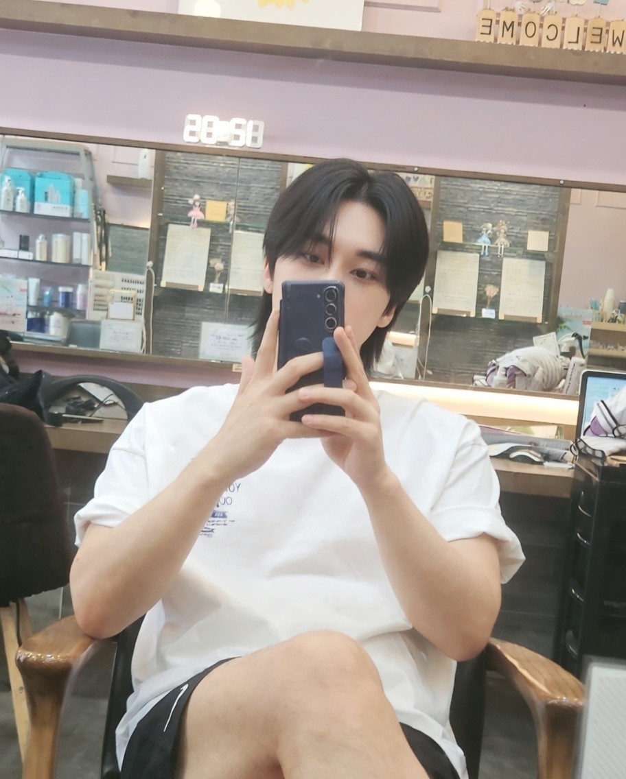 📌 첫방문 5분 무료사주,타로 🌟