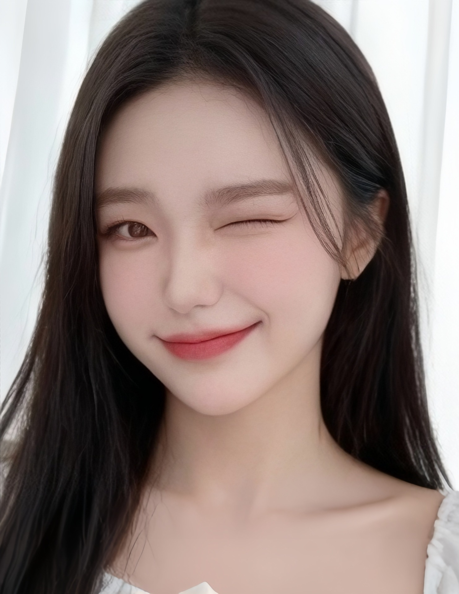플 리 말x