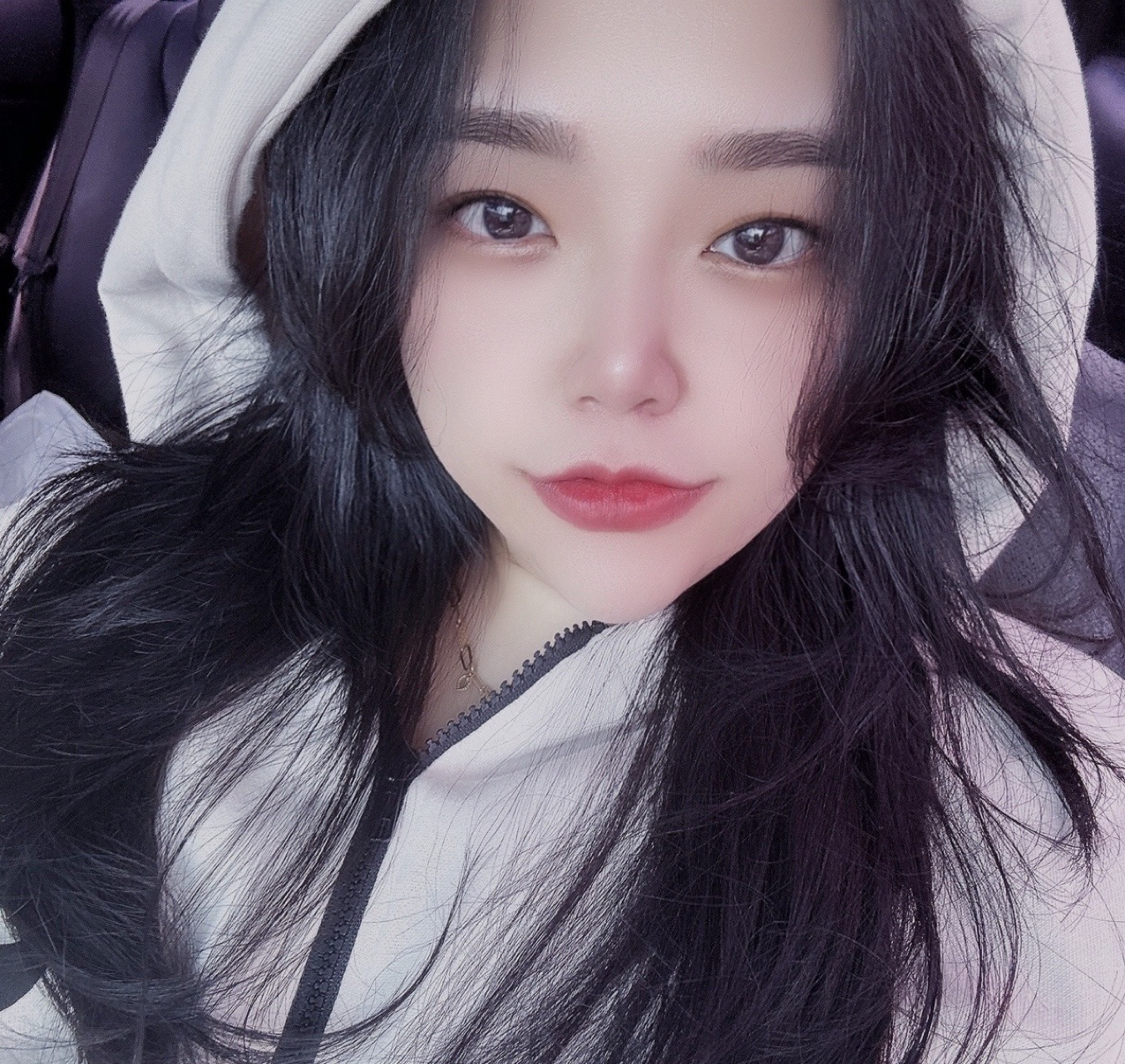 안녕하세요,