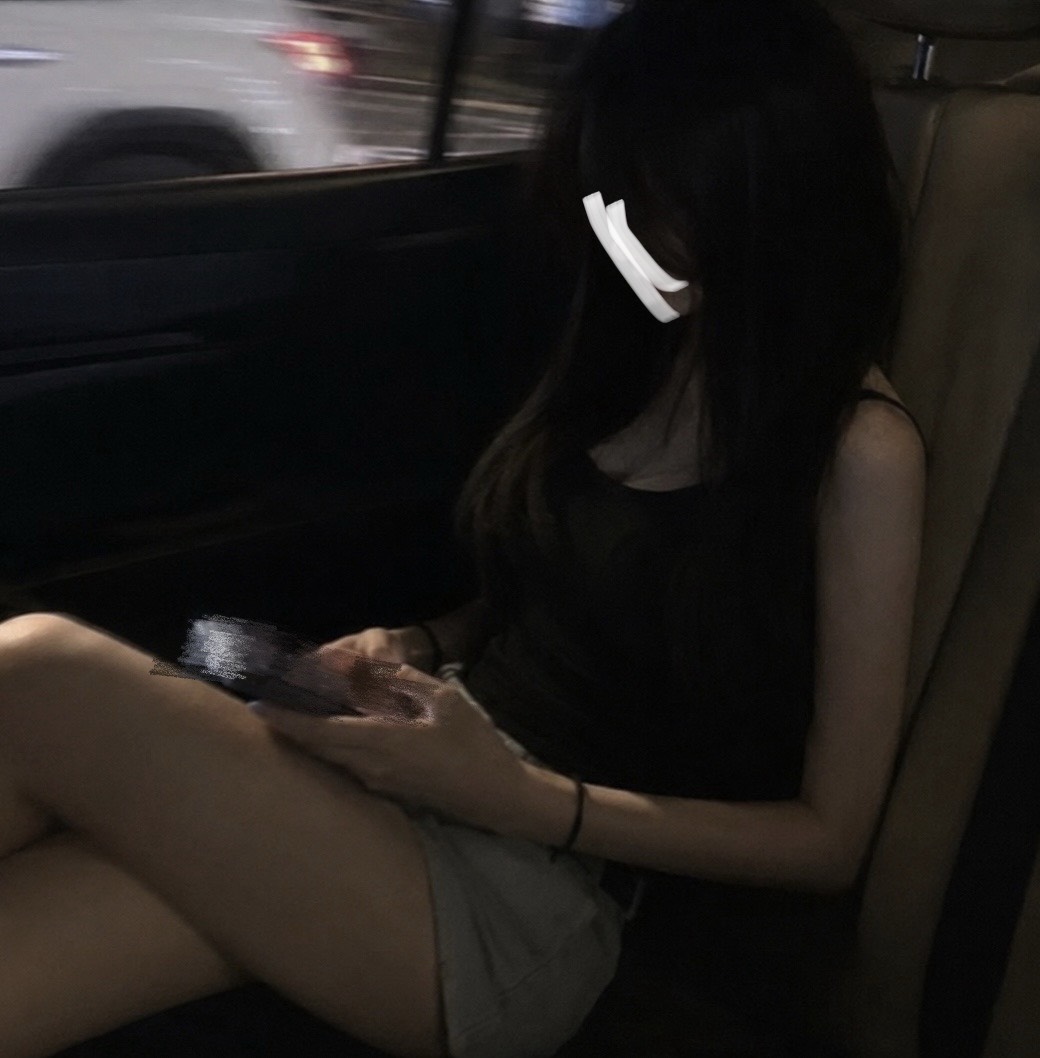 친근한,