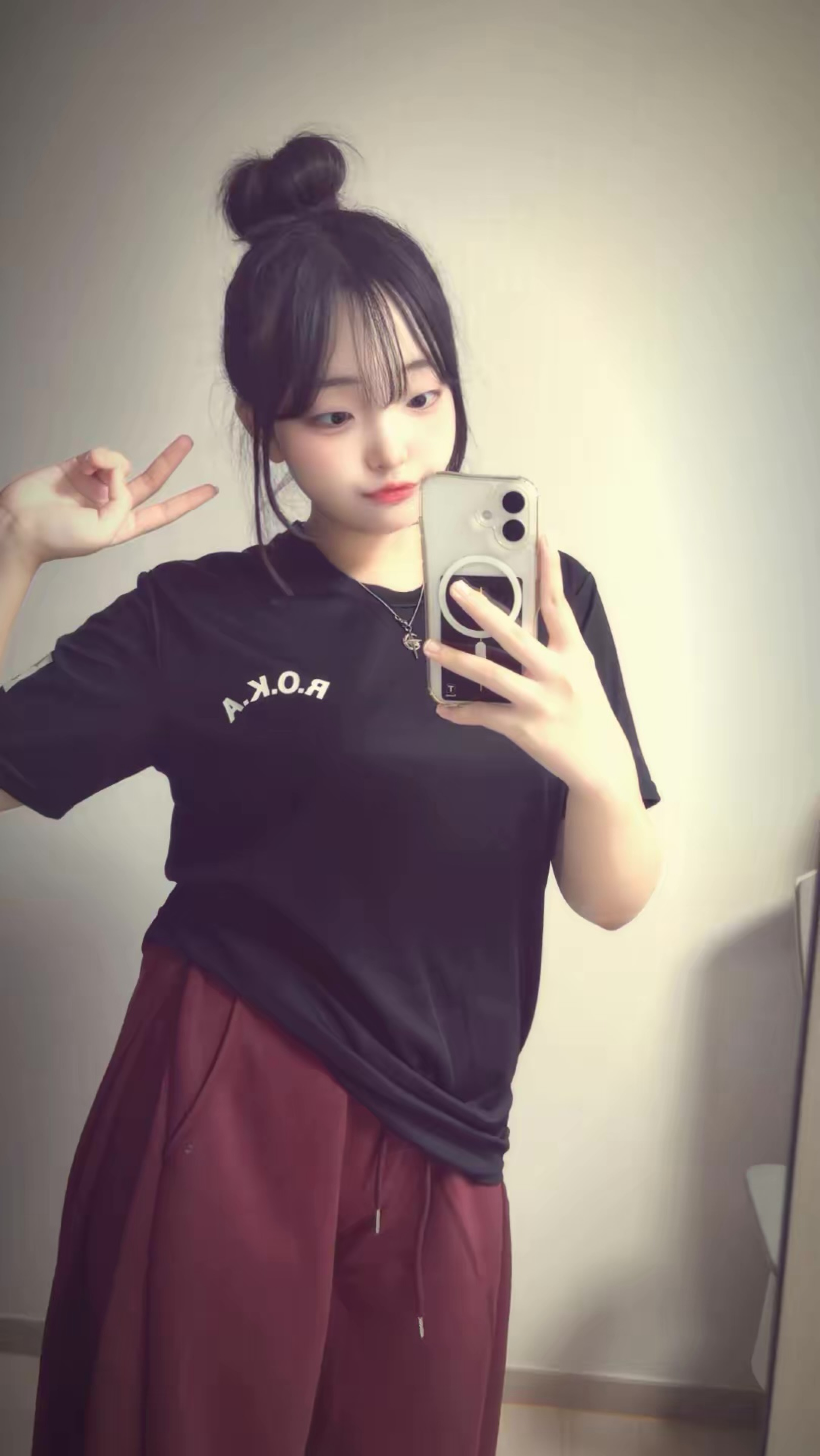 카트중~~