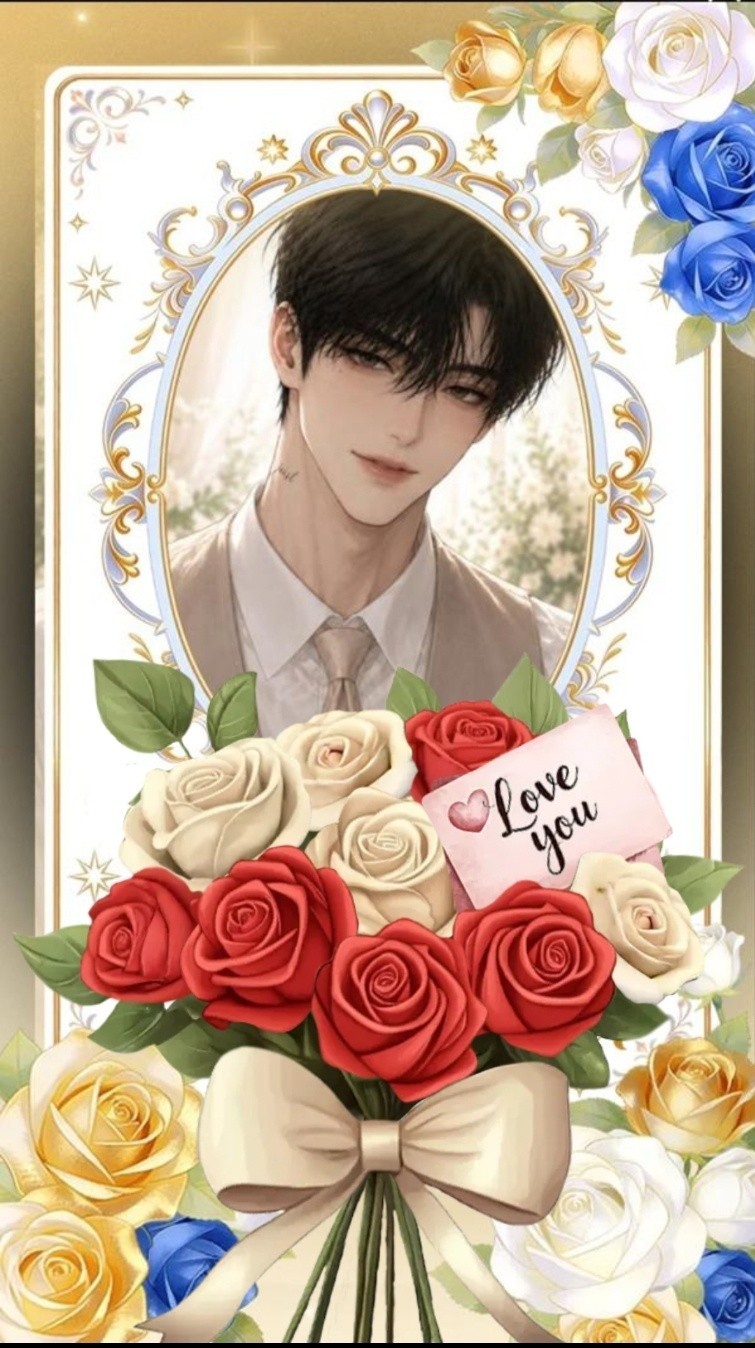 일찍 찾아온 새벽.
