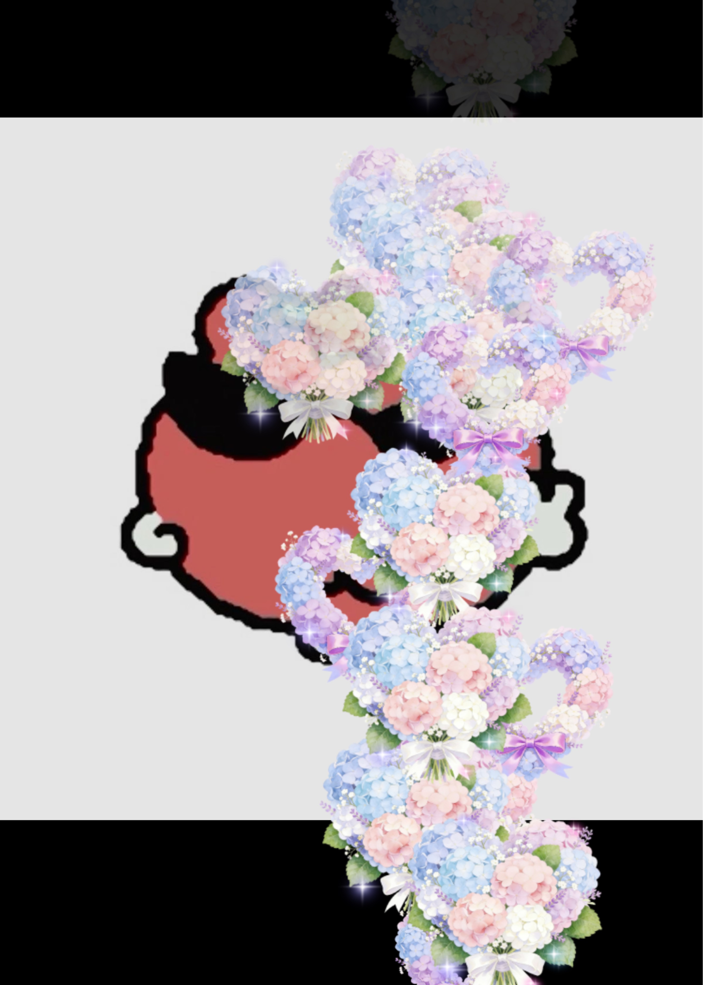 ❝ 도마도 ❞