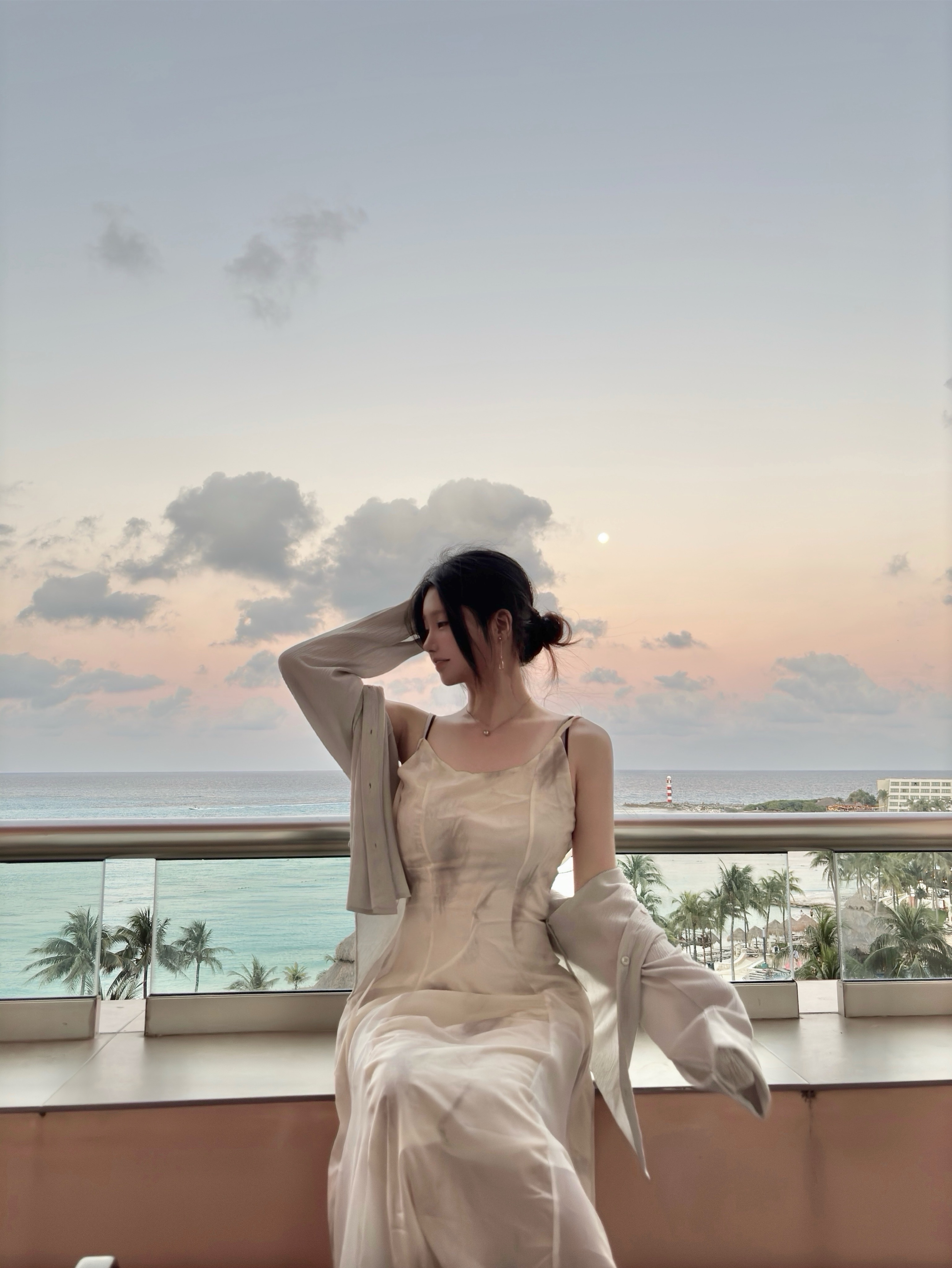 🌸 노래불러요