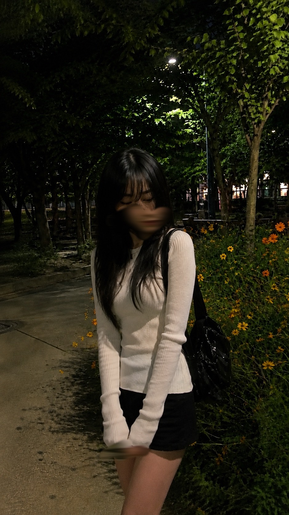 친근한,
