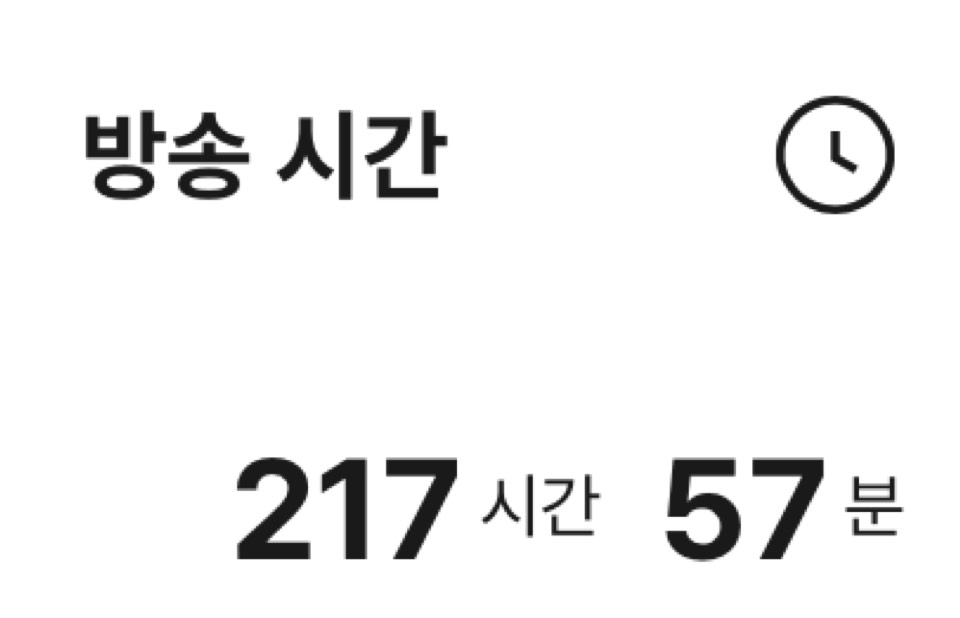 나 오늘 94번째 생일