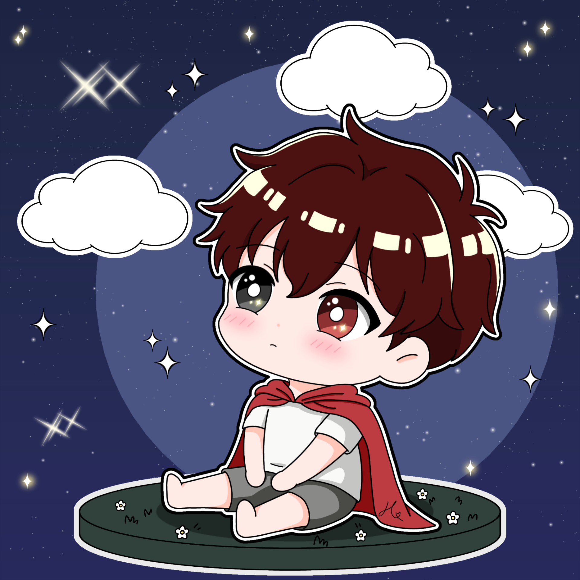 # 중 저 음 을 좋 아 해 서 ,