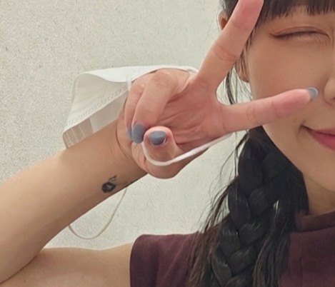 다로미 오늘 부산간다 부산 업!
