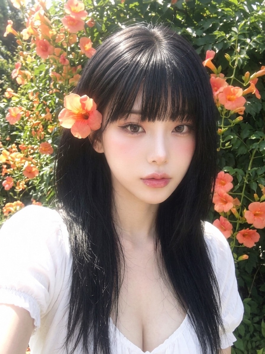 앵콜요청금지