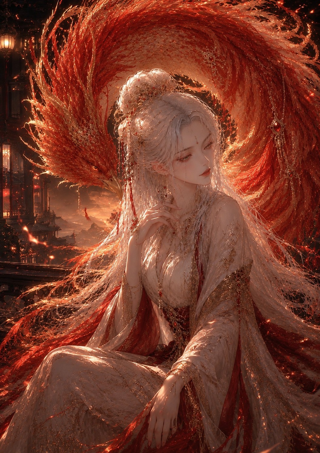 『날 본진으로 삼아줄레?』