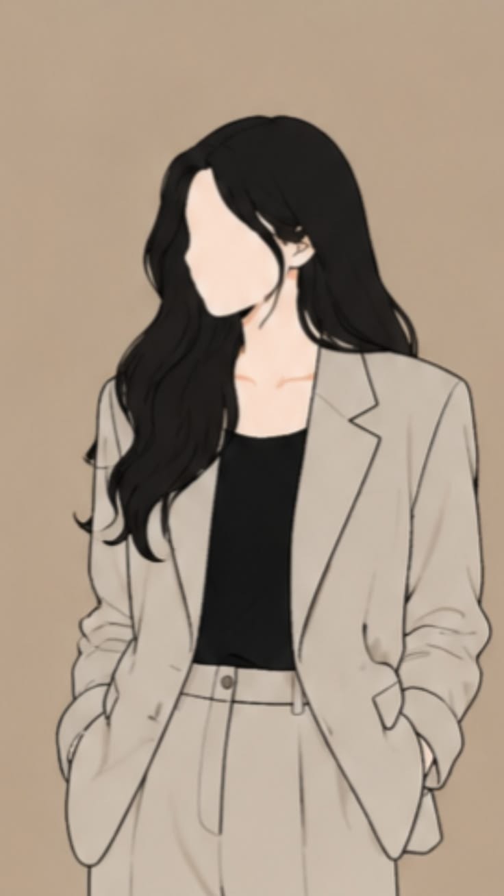 그냥 수다