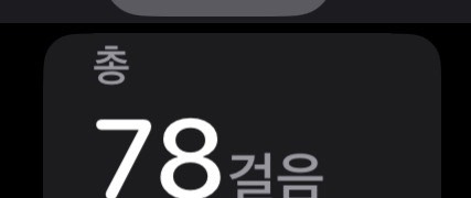 🌸 노래불러요