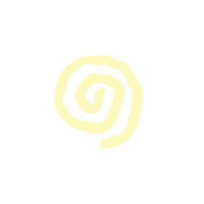 잠자기