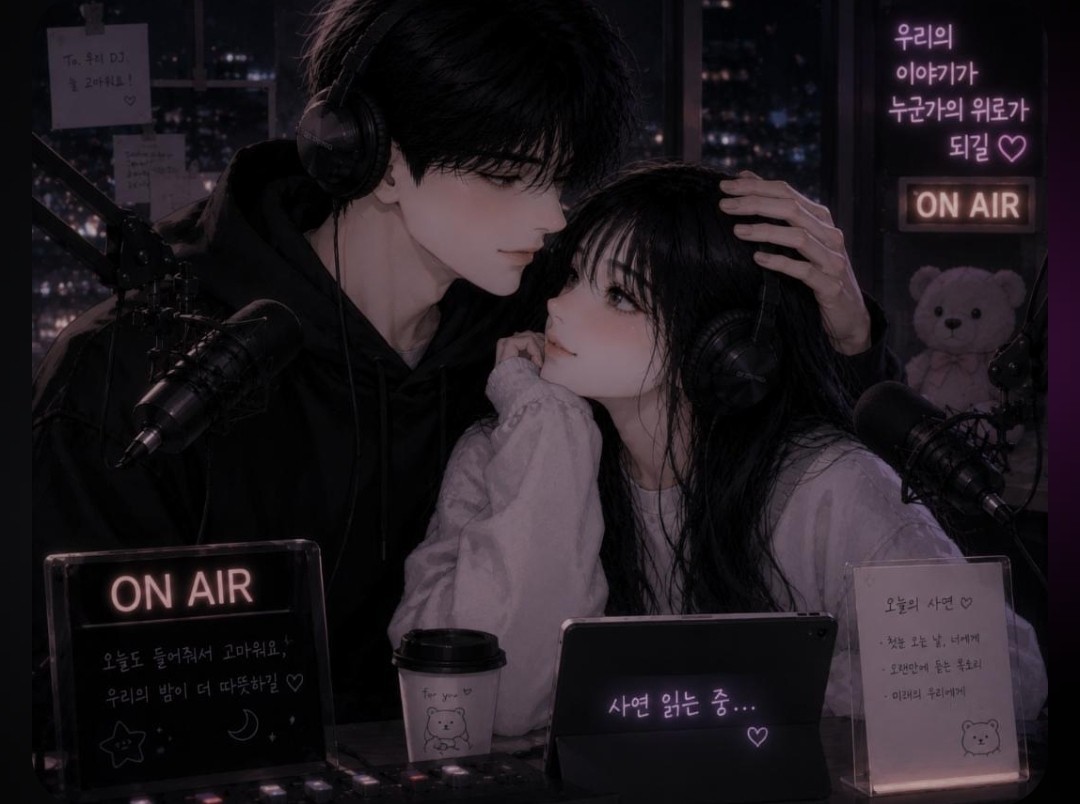 아침 주말을 할가?