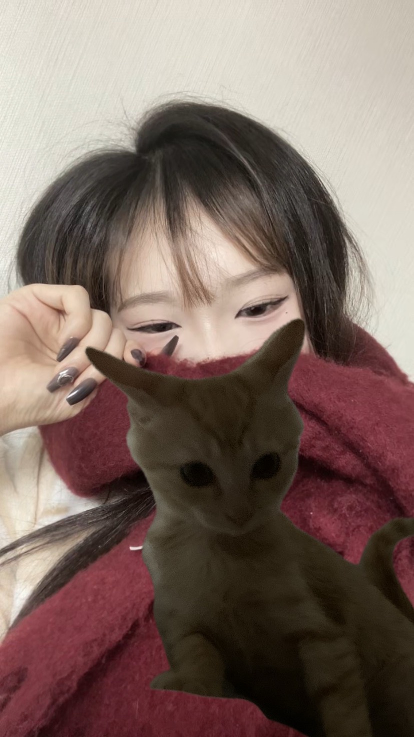 멘헤오