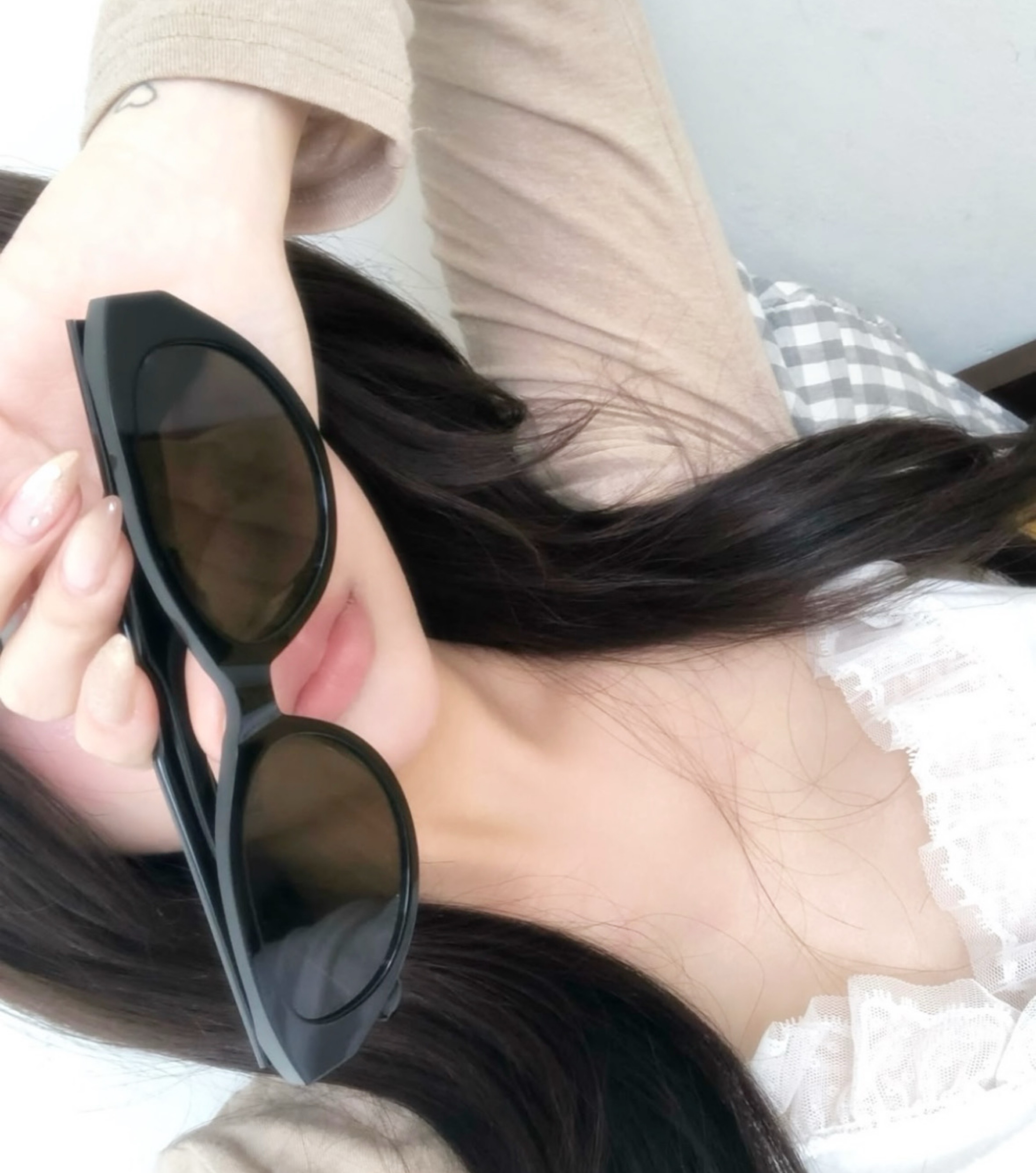 ㅁㅂㅇ
