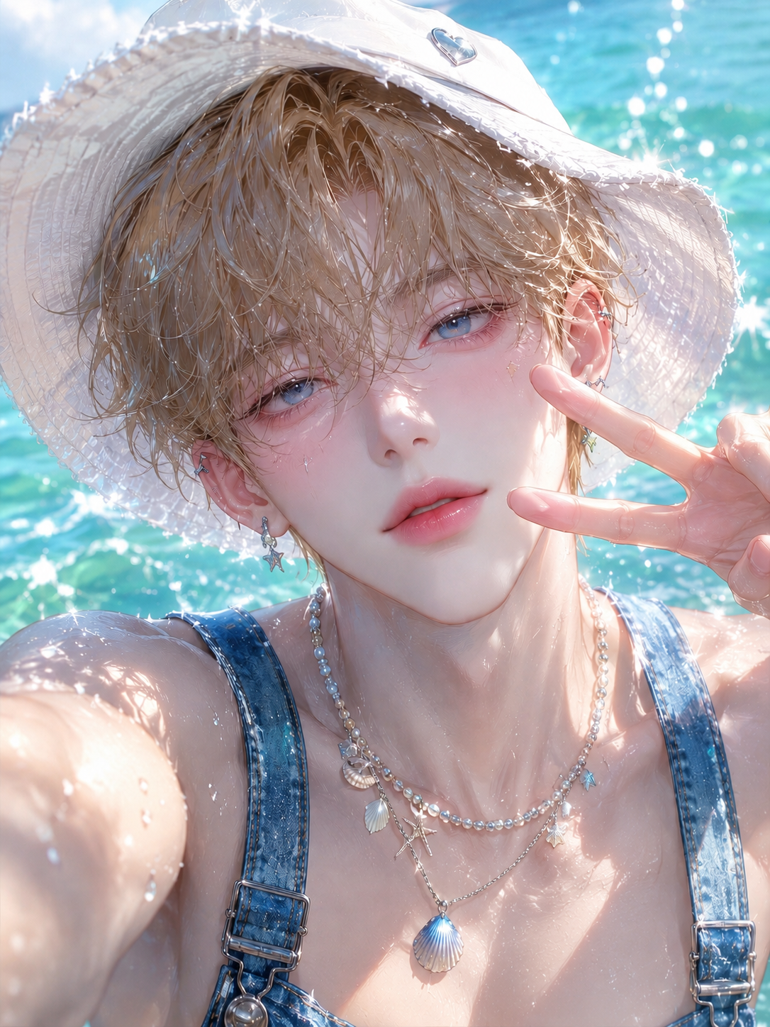 온나, 안궁금하나