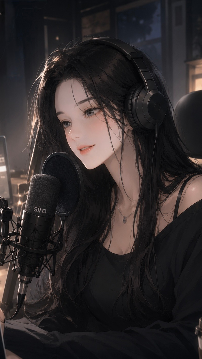 잠만보들~~