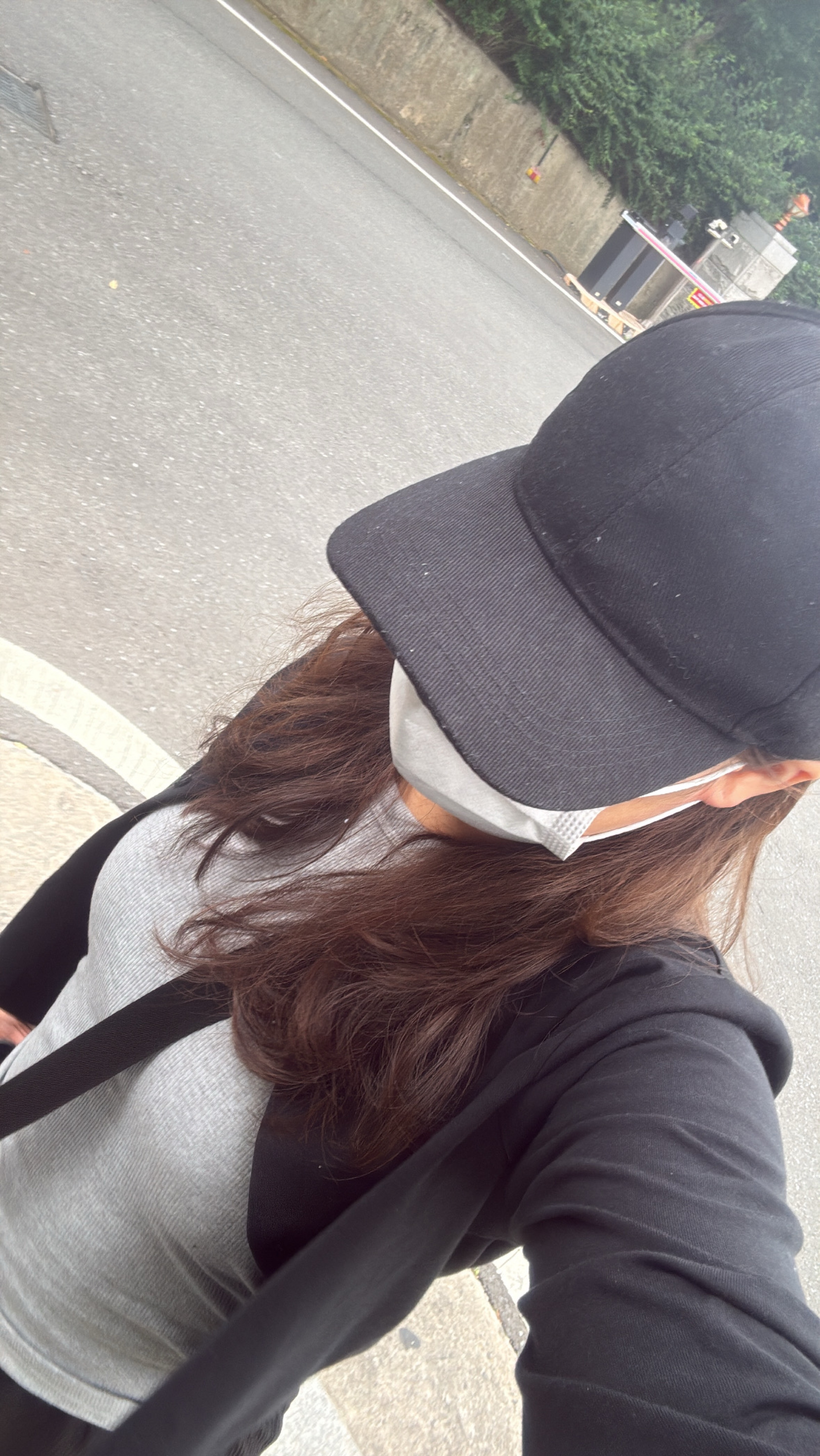 같이 방송하자