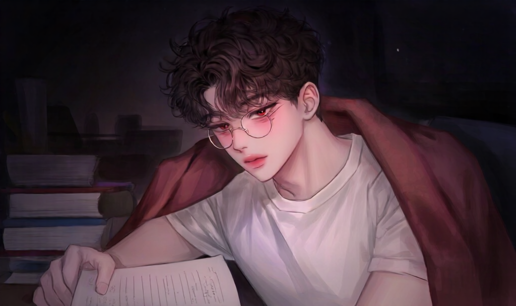 # 중 저 음 을 좋 아 해 서 ,