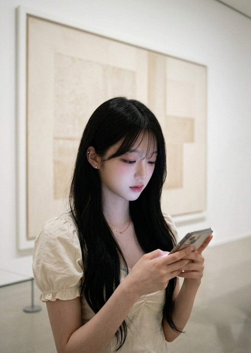 플 리 말x