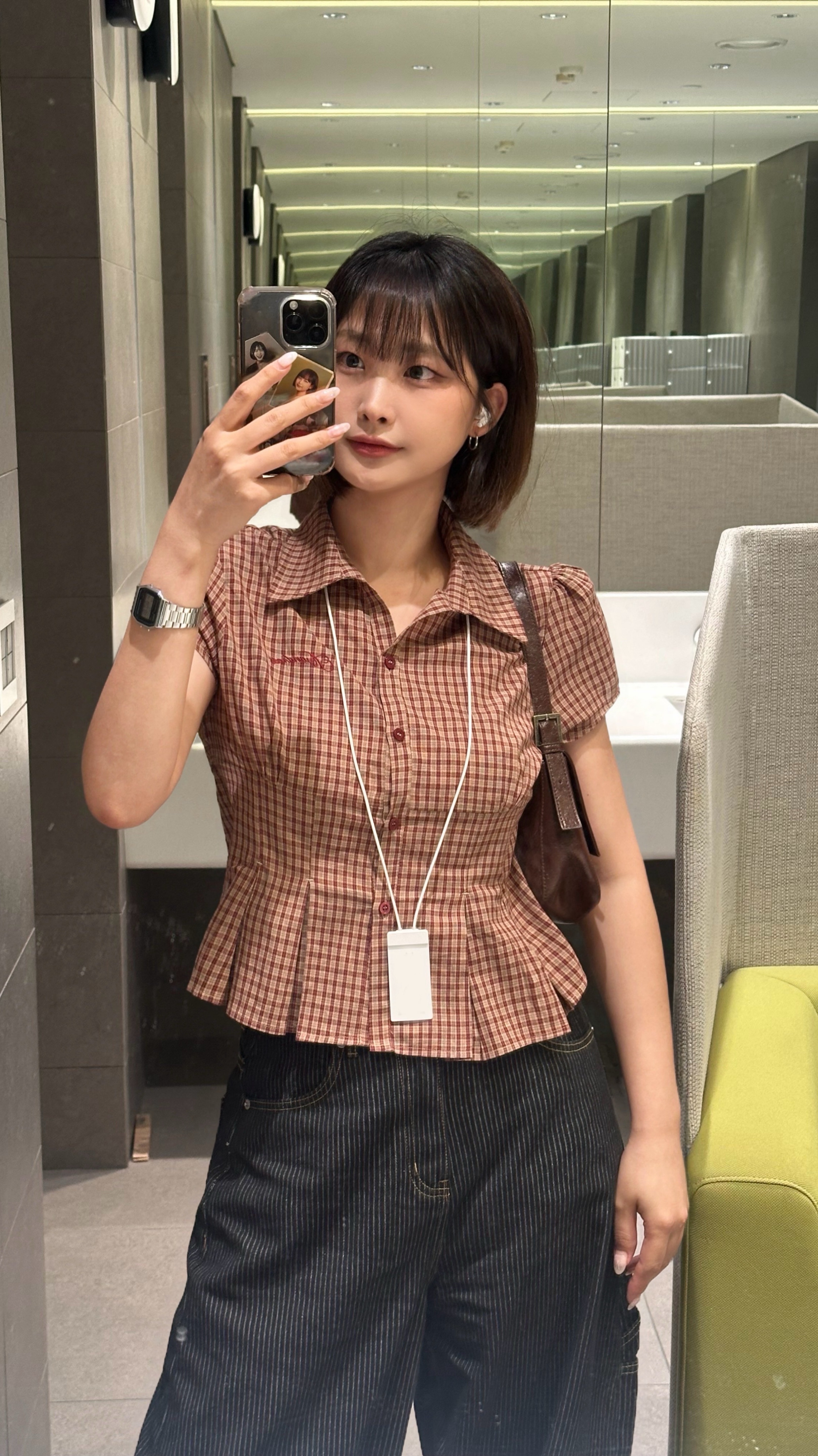 잠만보들 모여라