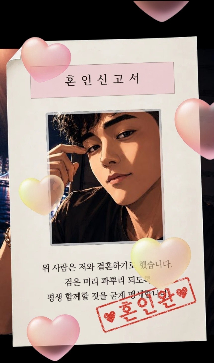 아침의 소통 라이브